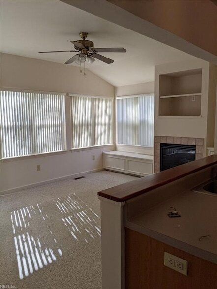 Building Photo - 4525 James Ct