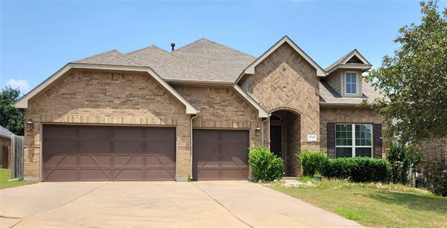 Primary Photo - 3701 Bella Vista Dr