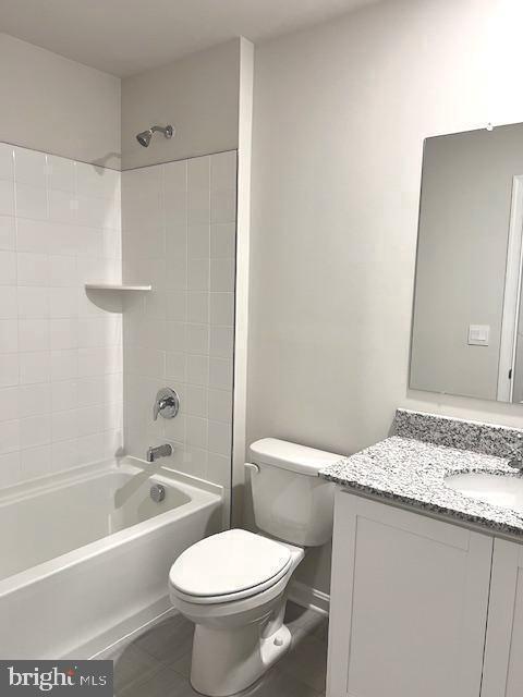 Building Photo - 429 Tevis St