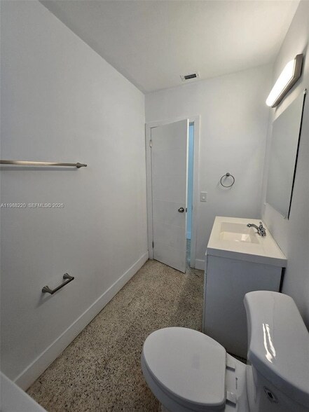 Building Photo - 3245 SW 88th Ct