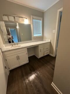 Building Photo - 1420 Accomac Pl