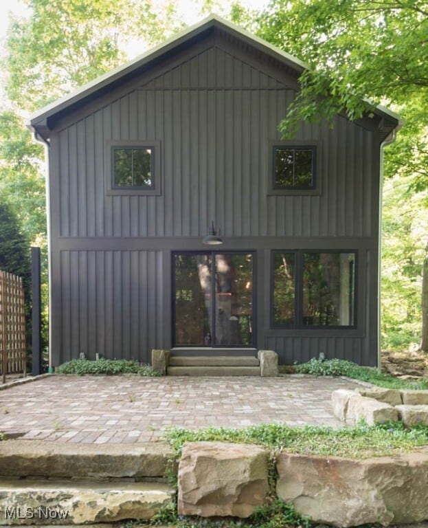 Building Photo - 6287 Riverview Rd