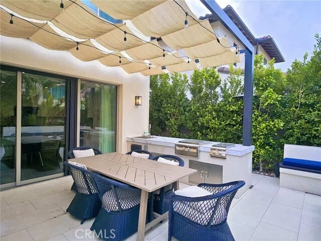 Building Photo - 117 Parakeet