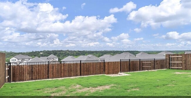 Building Photo - 216 Indian Shoal Dr