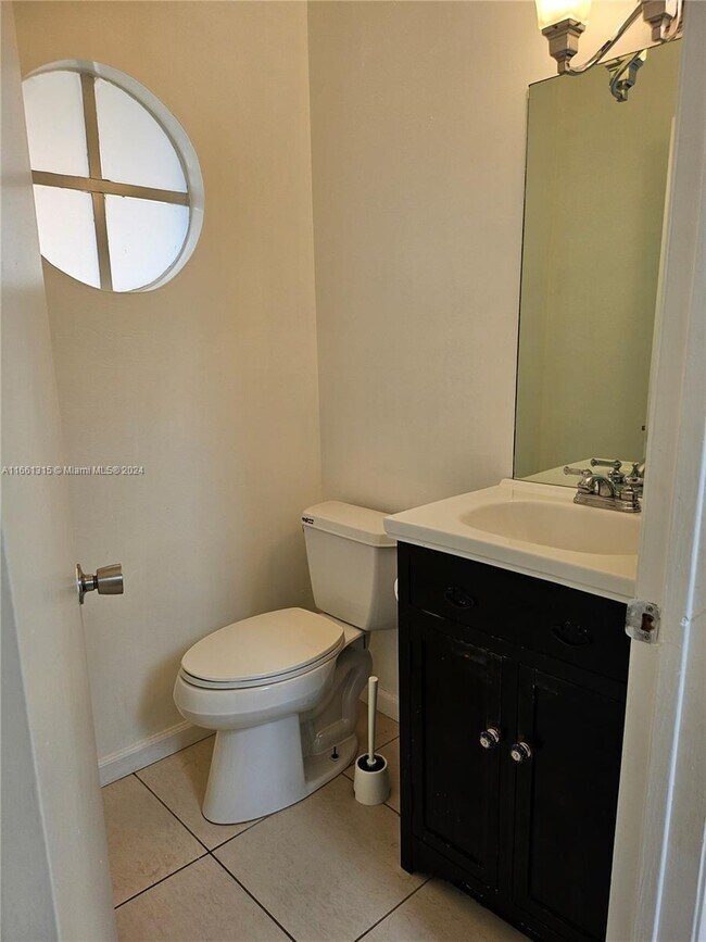 Building Photo - 8429 NW 1st Terrace