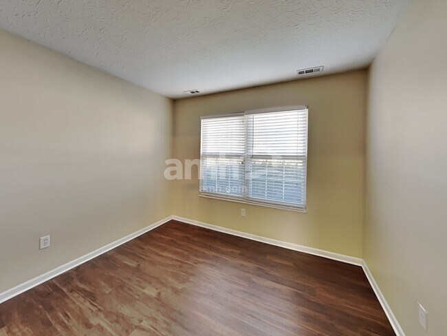 Building Photo - 1567 Wildbrook Ct