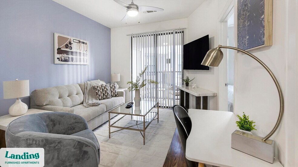 Building Photo - 5275 Town and Country Blvd