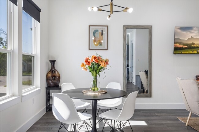 Building Photo - 4802 Angleton St