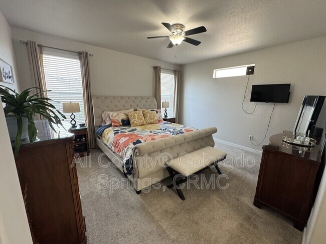 Building Photo - 5755 Marlee Dr