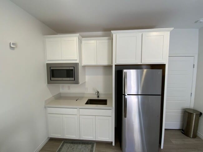 Building Photo - 3607 Etendre Ct, Casita