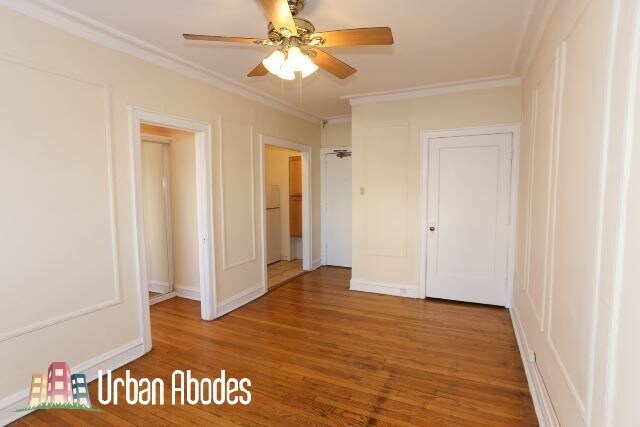 Building Photo - 1160 N Dearborn St