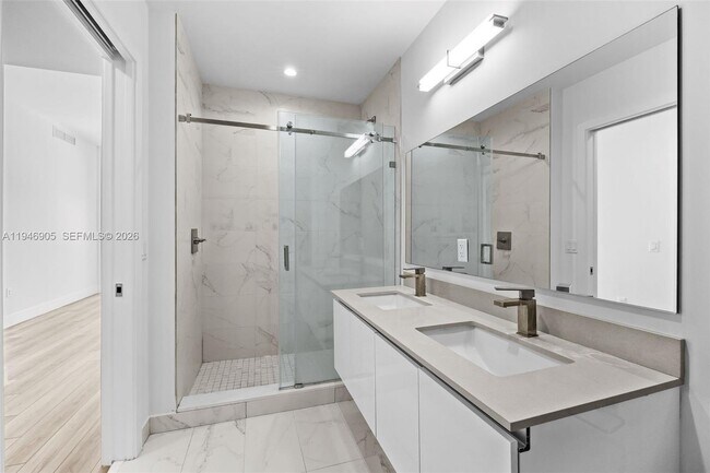 Building Photo - 101 Diplomat Pkwy