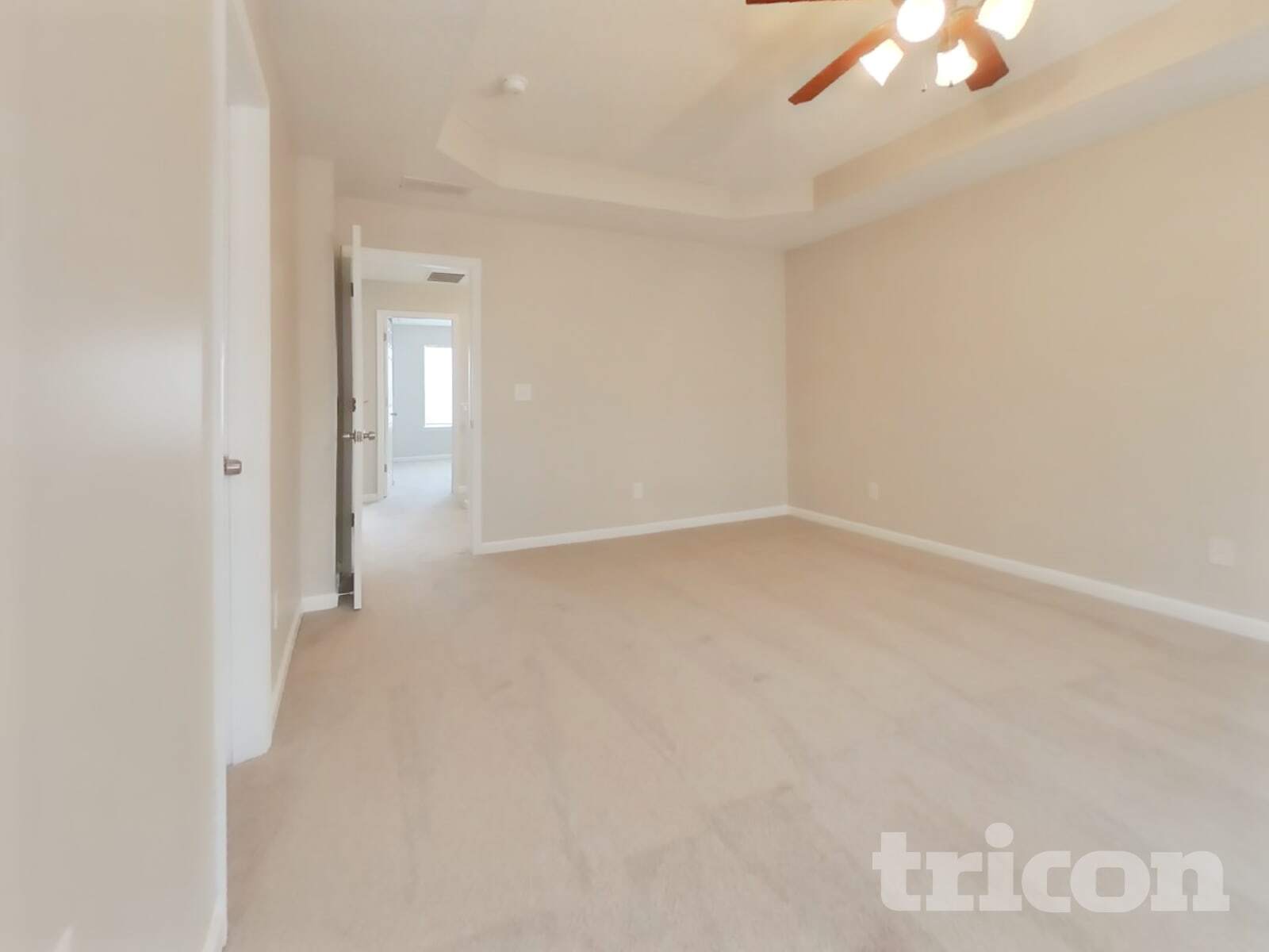 Building Photo - 455 Thistle Cove