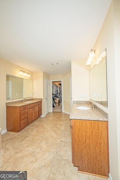 Building Photo - 4355 Griffin Trail Way