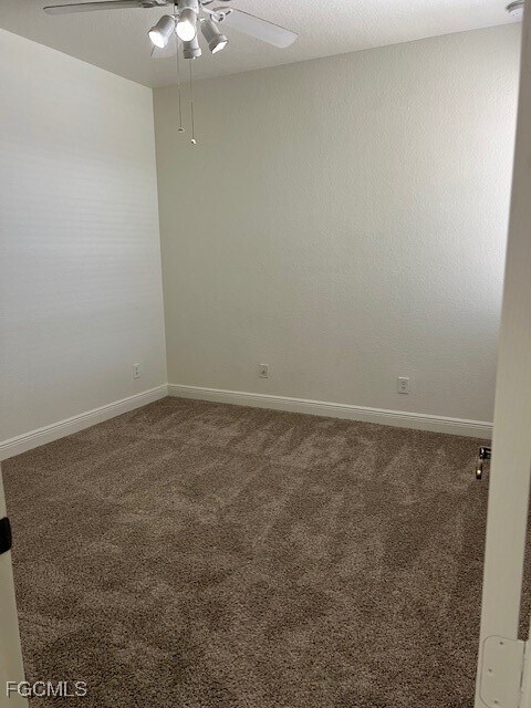 Building Photo - 390 Palomar Ave