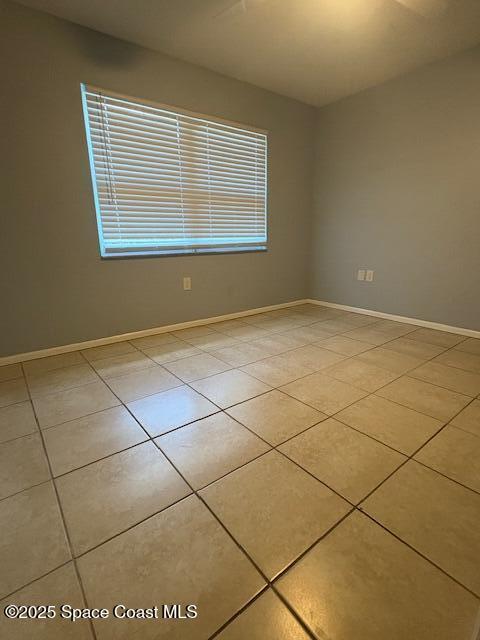 Building Photo - 331 S Brevard Ave