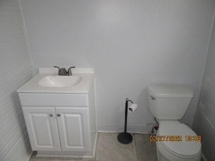 Building Photo - 217 Telfair St