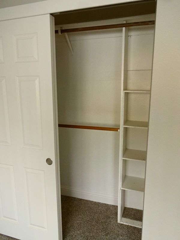 Building Photo - 2302 G St