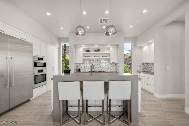 Building Photo - 1229 Starview Peak Ct