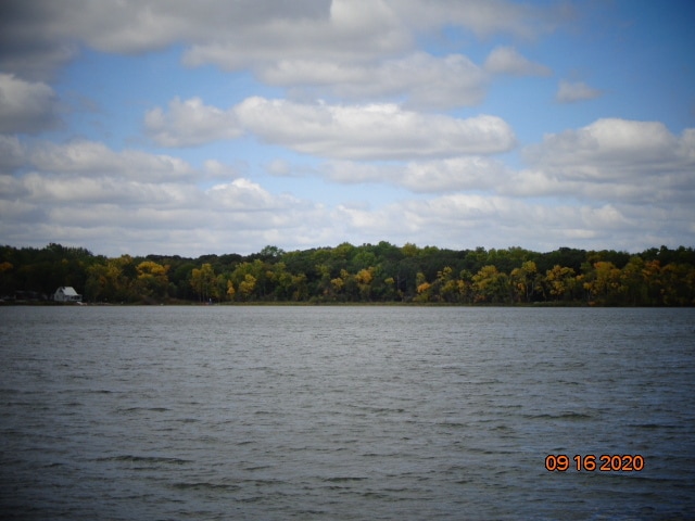 Building Photo - 15809 Forsythe Ave NW