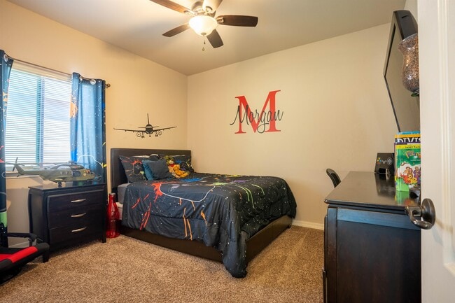 Building Photo - 14311 Early Morn Ave