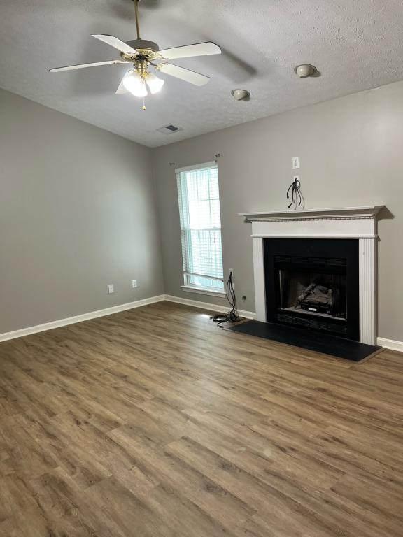 Building Photo - 11307 Halifax Dr