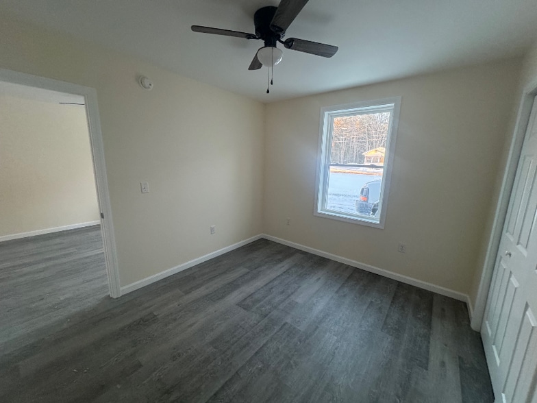 Building Photo - 12 Boulder Dr