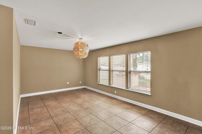Building Photo - 12722 Megan Jean Ct