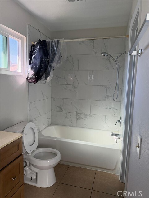 Building Photo - 16770 San Bernardino Ave