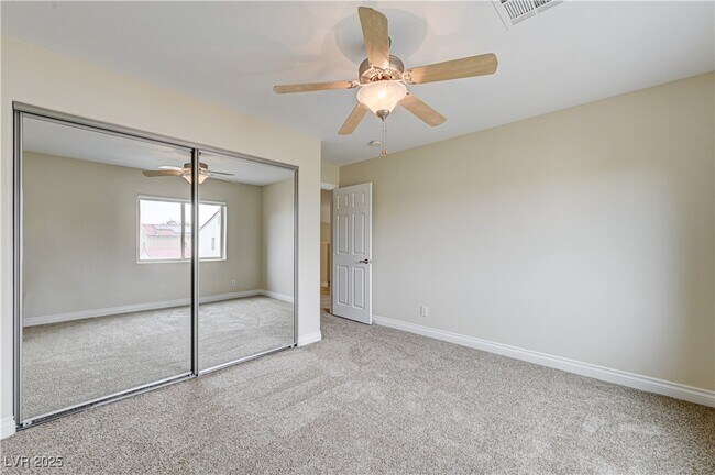 Building Photo - 9475 McCombs St