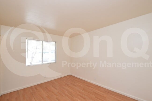 Building Photo - 6753 E Nelson Dr