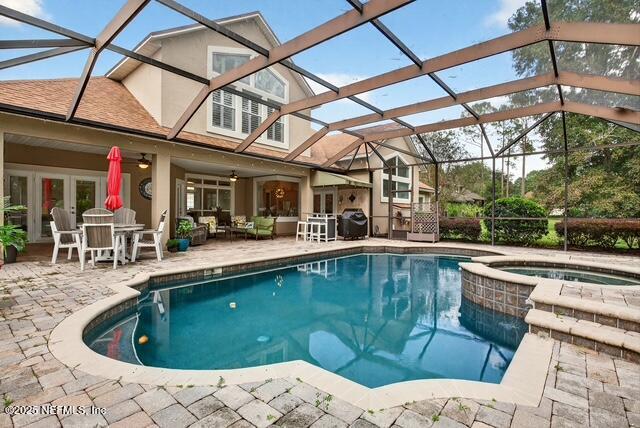 Building Photo - 3212 Sequoyah Cir