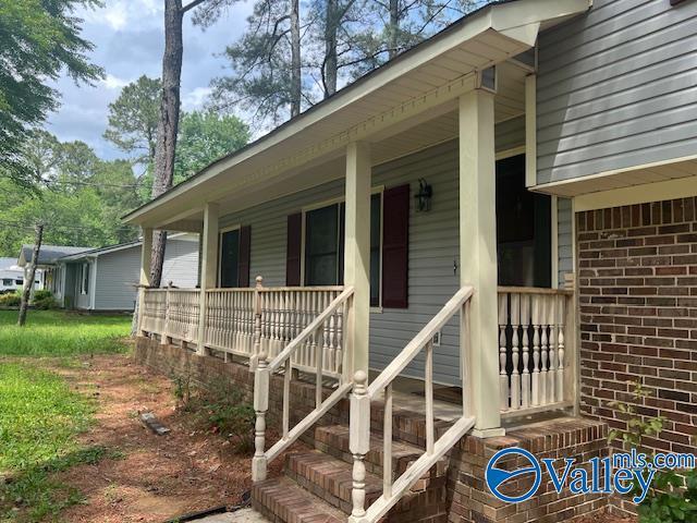 Building Photo - 137 Timberland Trce