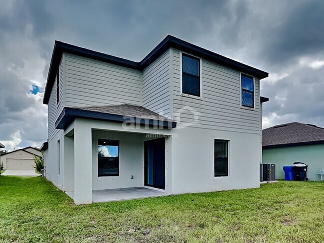 Building Photo - 812 Chatham Walk Dr