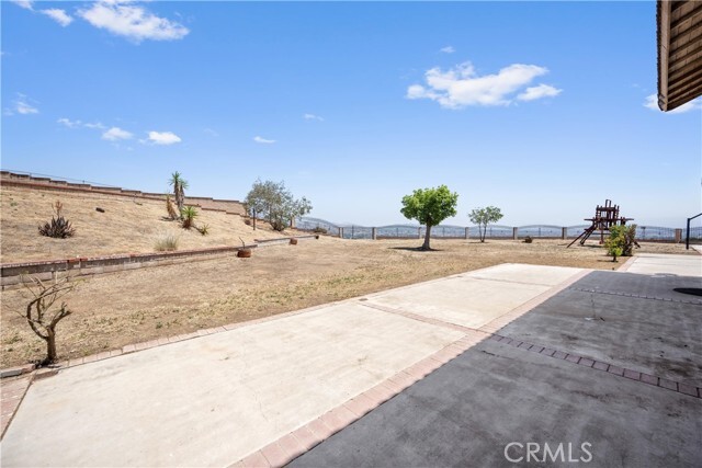 Building Photo - 10703 Valley Dr