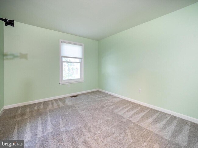 Building Photo - 13517 Winterspoon Ln