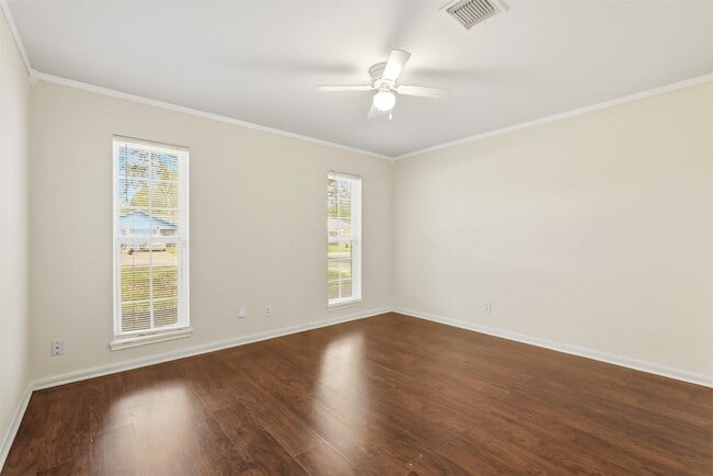 Building Photo - 12607 Dakar Dr