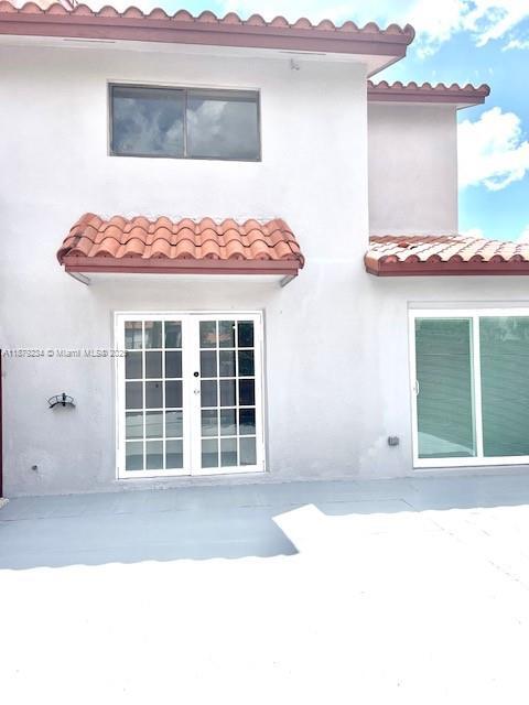 Building Photo - 15420 SW 74th Cir Ct