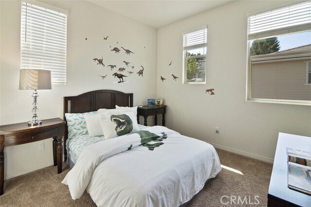 Building Photo - 4944 Princess Dr