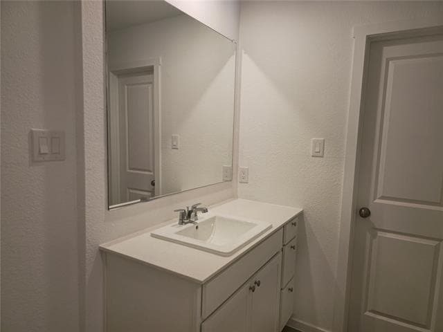 Building Photo - 1600 Baron Ln