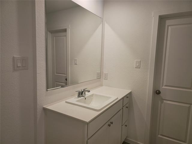Building Photo - 1608 Baron Ln