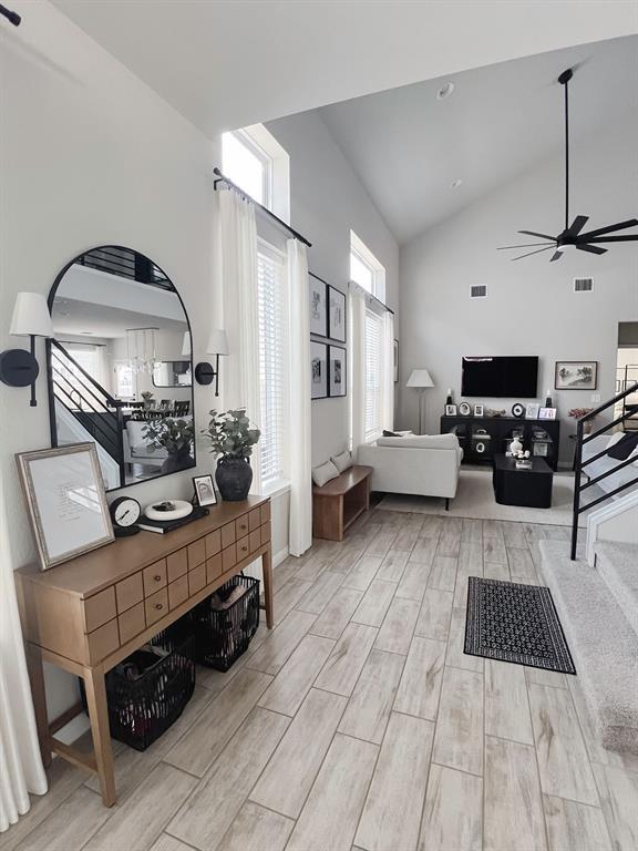 Building Photo - 6313 Arbor Crest Ln