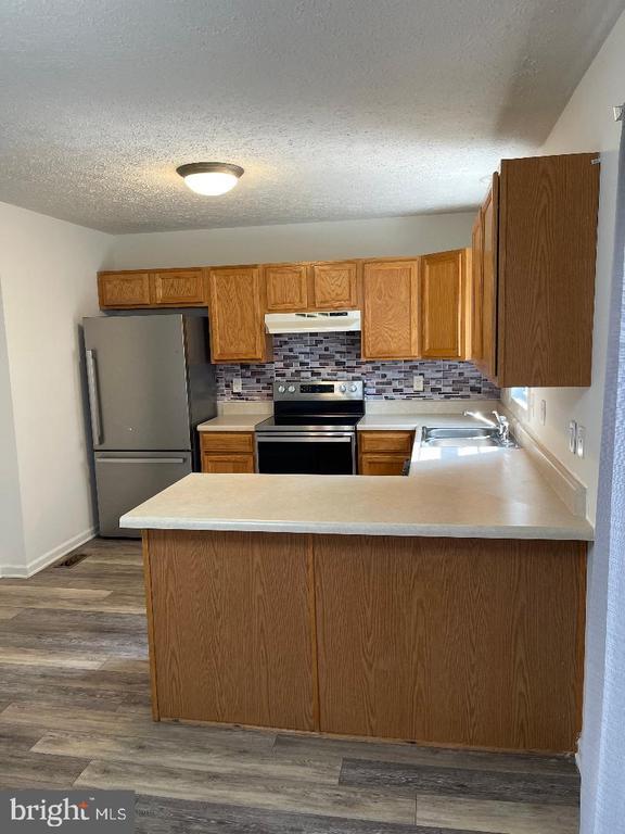 Building Photo - 1115 Settlers Landing Dr