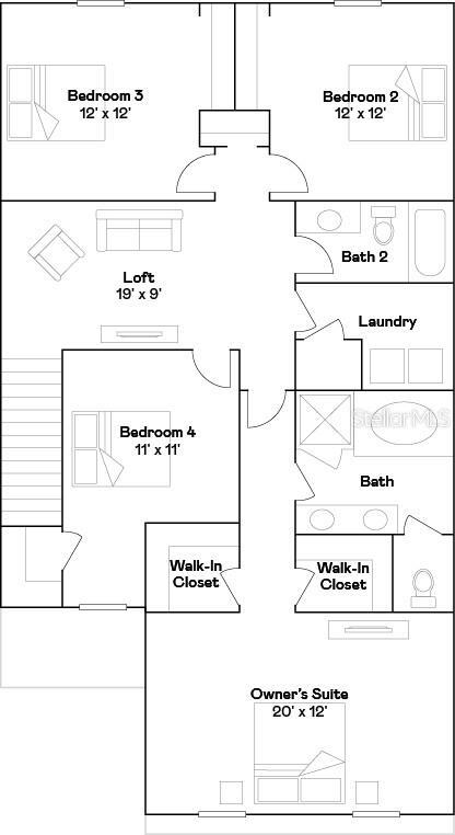 Building Photo - 9324 Bonita Mar Dr
