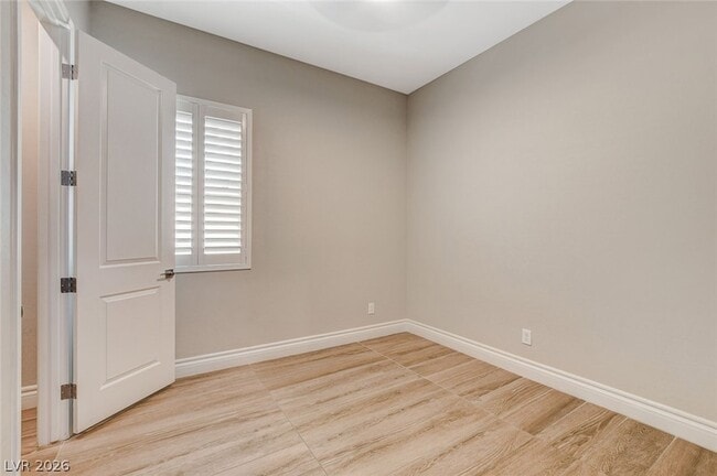 Building Photo - 4124 Elegant Chateau St