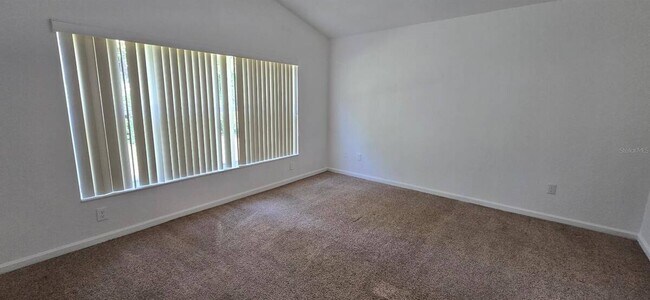 Building Photo - 4170 SW 47th Ct