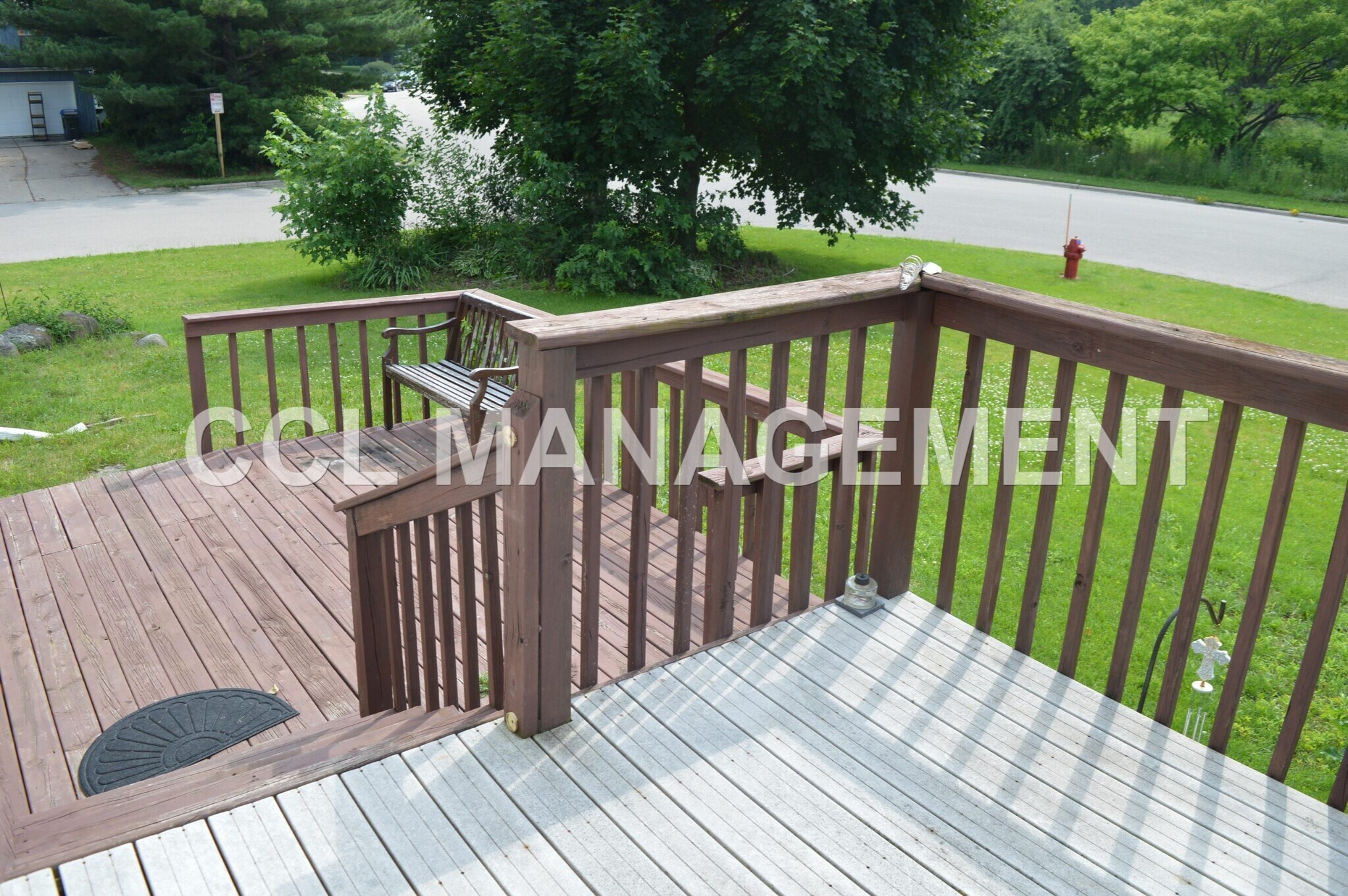 Building Photo - 2704 Norwich St