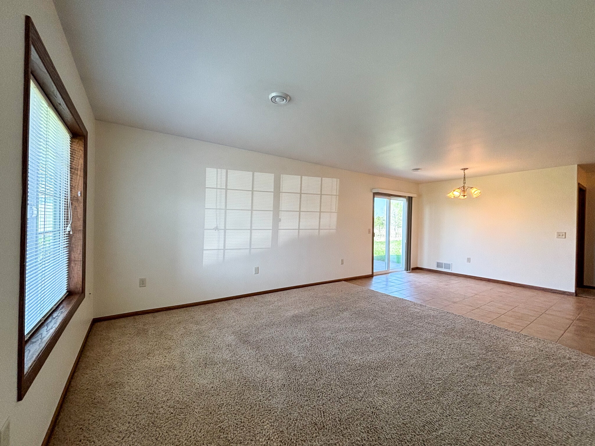Building Photo - 4095 136th St