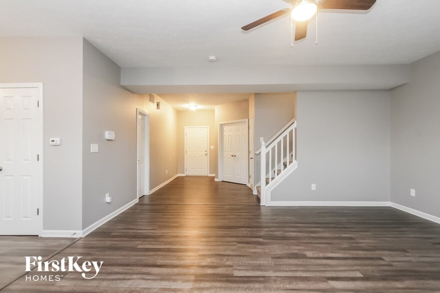 Building Photo - 3753 Boundary Bay Dr