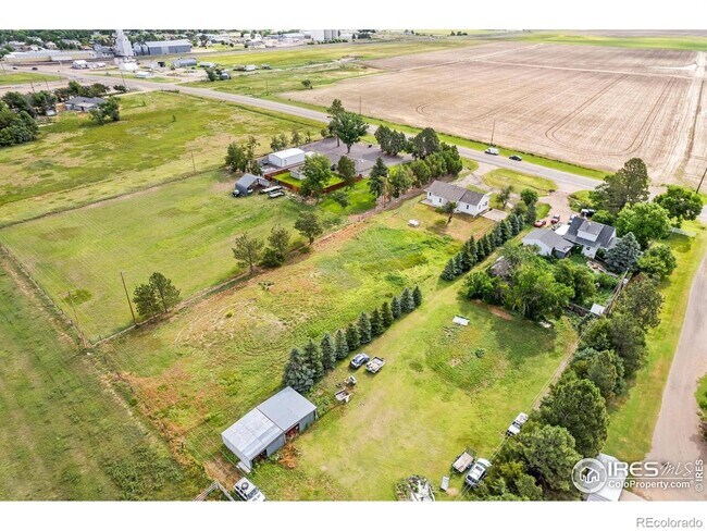 Building Photo - Akron Home For Rent $2,000/month or For Sa...